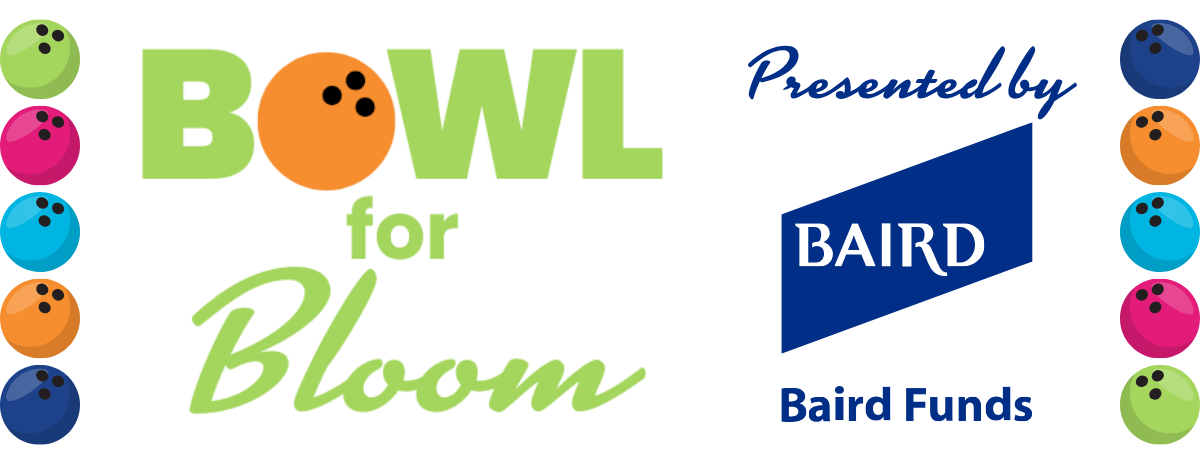 Bowl For Bloom 2026