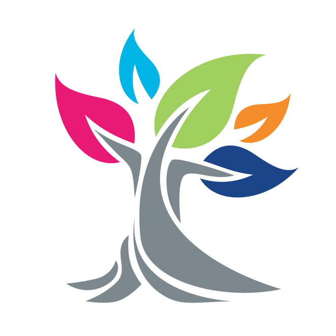 Bowl For Bloom 2026 - logo